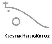 (c) Kloster-heilig-kreuz.de